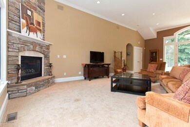 010 living room - IMG_7720