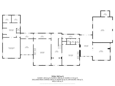 721 West Ave, Cartersville, GA 30120 - photo 2