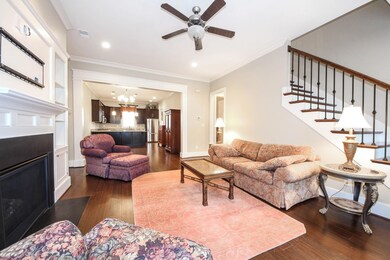 9317 Norton Commons Blvd_NORTON COMMONS