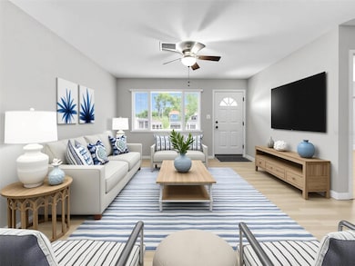 1570 S Michigan Ave, Clearwater, FL 33756 - photo 2