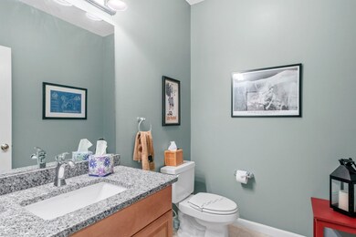 152 Woodland Loop unit A, Lincoln, NH 03251 - photo 7