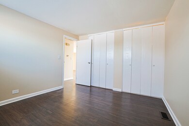 107 Tonset Ct unit 281, Schaumburg, IL 60193 - photo 7