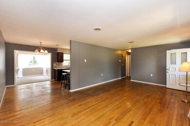 04-309 Pine Forist Ln-MLS