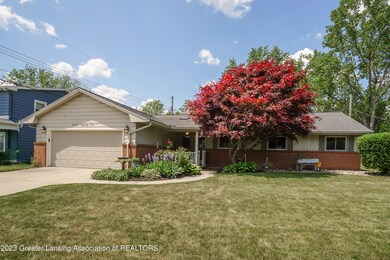 1221 Schaffer Ct-ext1-3