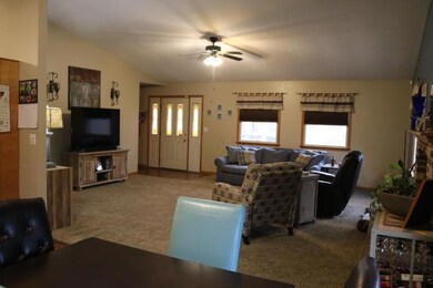 3030 Apple Valley Dr, Howard, OH 43028 - photo 5