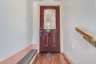 737 Yale St unit Y, Houston, TX 77007 - photo 4