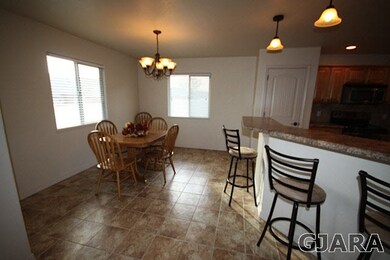 2935 Whitney Ln, Grand Junction, CO 81504 - photo 7