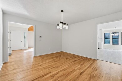 2161 Deep Woods Way unit 3, Marietta, GA 30062 - photo 7