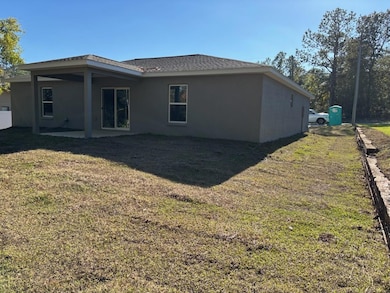 3279 W Camilo Dr, Dunnellon, FL 34433 - photo 7