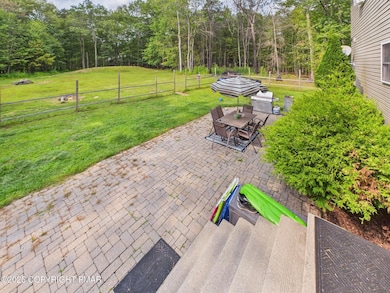 218 Spruce Run Dr, Dingmans Ferry, PA 18328 - photo 3