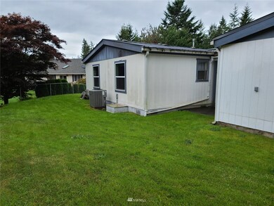 2451 Sherman Ave, Port Orchard, WA 98366 - photo 6