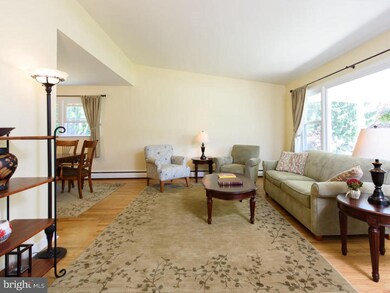 11 Winding Way, Malvern, PA 19355 - photo 5