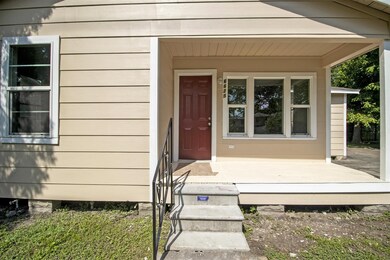 6625 Wheatley St, Houston, TX 77091 - photo 3