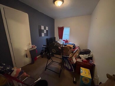 4780 Walnut Rd, Buckeye Lake, OH 43008 - photo 6