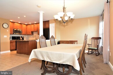 1026 Moore Rd, Thorofare, NJ 08086 - photo 3