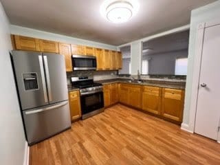 8999 Kennedy Dr unit 1B, Des Plaines, IL 60016 - photo 6