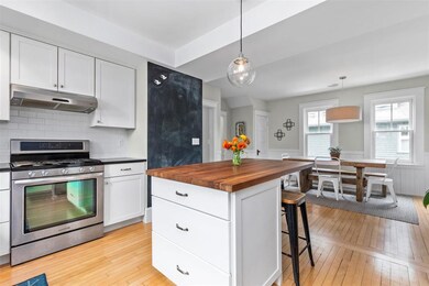 636 Lincoln Ave, Portsmouth, NH 03801 - photo 6