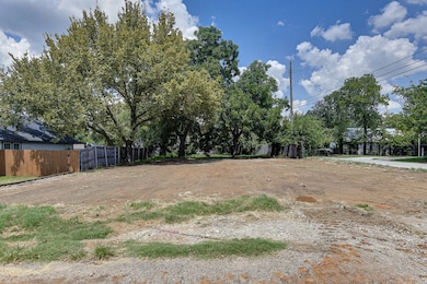 107 E 10th St, Joshua, TX 76058 - photo 6