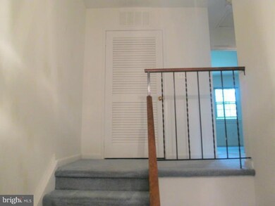 2015 Headlands Cir, Reston, VA 20191 - photo 4