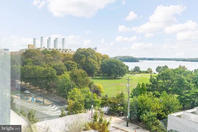 1130 N Delaware Ave unit 206, Philadelphia, PA 19125 - photo 7