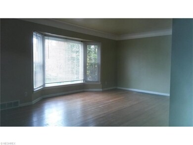 Living room down unit