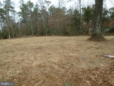 0 Monroe Bay Cir unit 1000026129, Colonial Beach, VA 22443 - photo 2