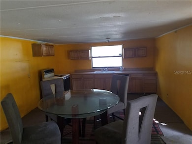 8422 E 27th Ave, Tampa, FL 33619 - photo 6