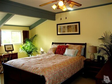 4908 Don Pio Dr, Woodland Hills, CA 91364 - photo 7