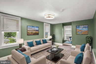 74 Pitman Ave unit B, Pitman, NJ 08071 - photo 4