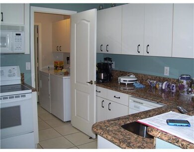 5085 NW 114th Path, Doral, FL 33178 - photo 4