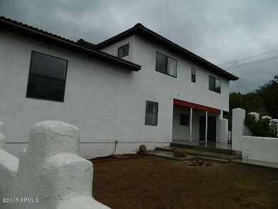 023-483653-back (1)