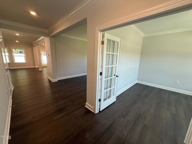 332 Seagrass Cir, Wendell, NC 27591 - photo 2