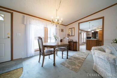 4-web-or-mls-10080-beech-ave