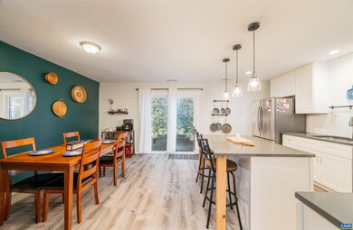 682 Lockesley Terrace, Charlottesville, VA 22903 - photo 5