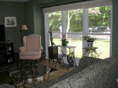 42 Alden Ct, Delmar, NY 12054 - photo 5