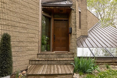 5757 Knox Ave, Shawnee, KS 66203 - photo 3