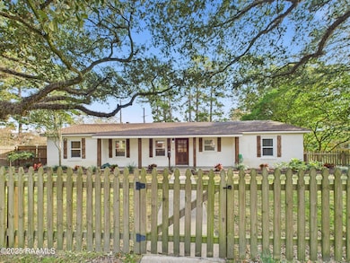 720 Myrtle Place, Lafayette, LA 70506 - photo 3