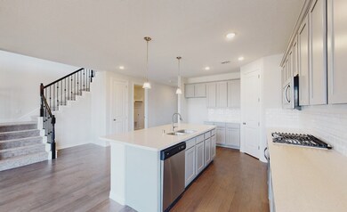 Representative Photo