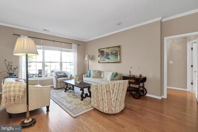 41 Cardinalflower La, West Windsor, NJ 08550 - photo 7