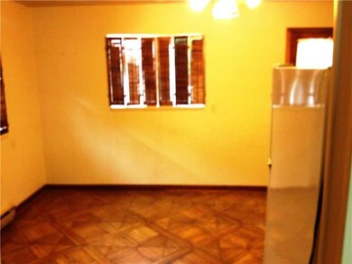 610 S 4th Ave, Beech Grove, IN 46107 - photo 6