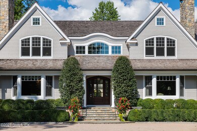 26 Stoney Wylde Ln, Greenwich, CT 06830 - photo 2