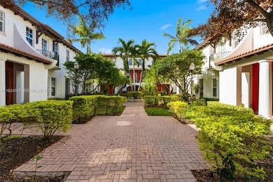 2651 SW 119th Terrace unit 1109, Miramar, FL 33025 - photo 2