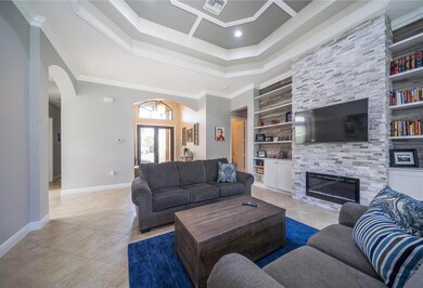 Living Room 2