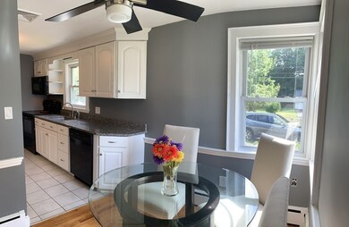 43 Grove St, Norwell, MA 02061 - photo 5