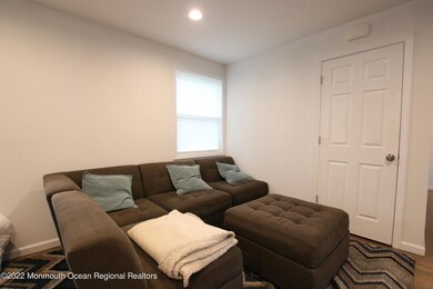 142 Delaware Ave, Oakhurst, NJ 07755 - photo 2