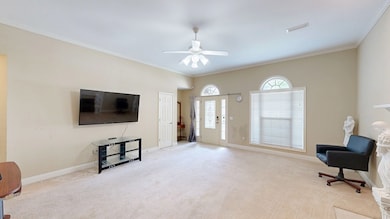 113 Cottage Ct, Dothan, AL 36303 - photo 2