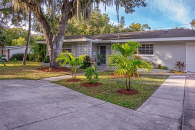 1409 2nd Ave EBradenton, FL 34208