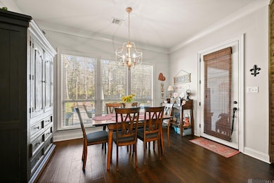 34830 Clinton Allen Rd, Denham Springs, LA 70706 - photo 4