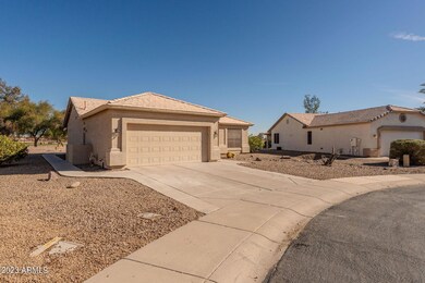 2-web-or-mls-Callaway-2
