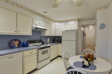 67 Western Reach, Red Bank, NJ 07701 - photo 4